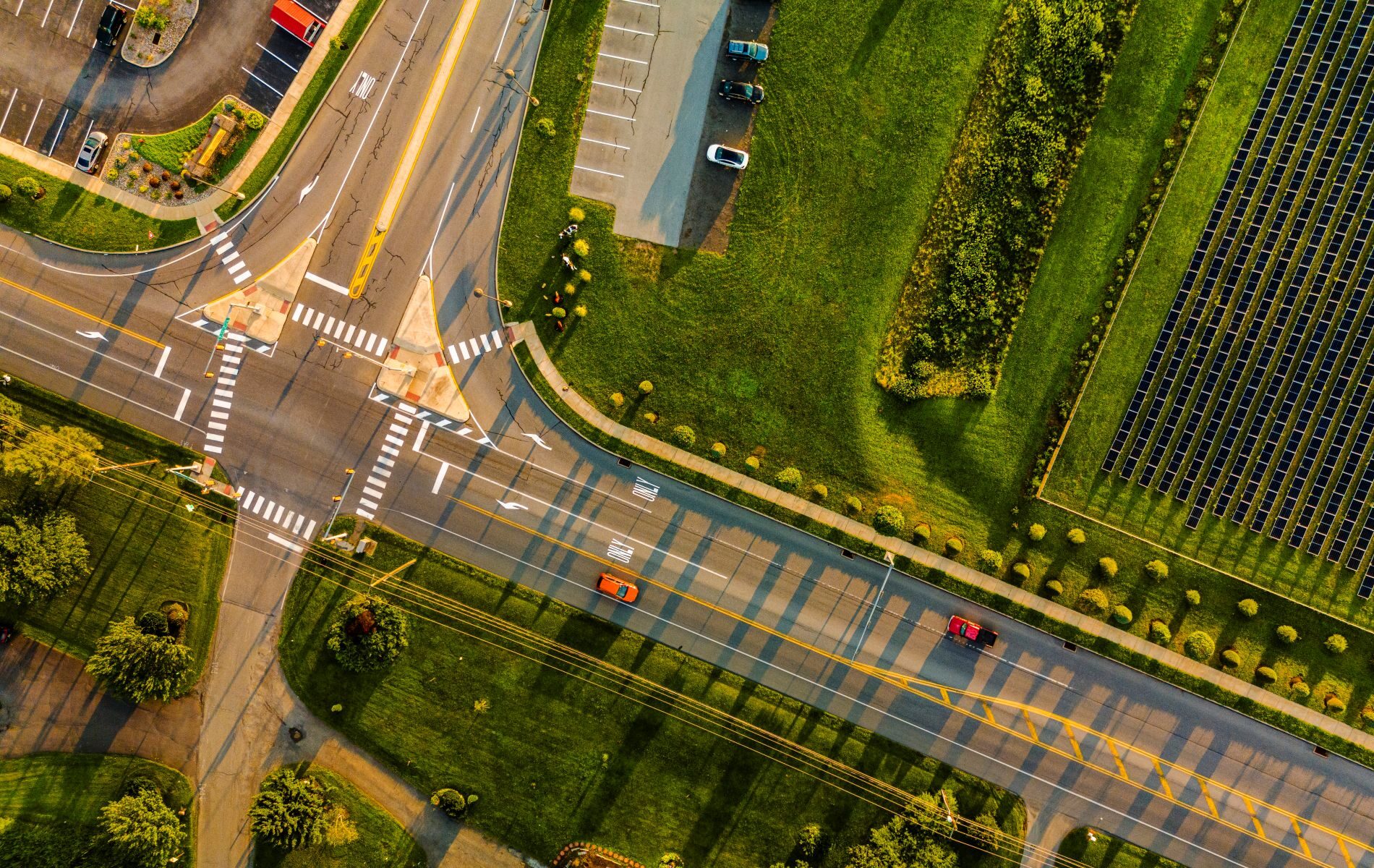 Local SEO vs. Social Ads: which delivers better ROI for your dental practice?