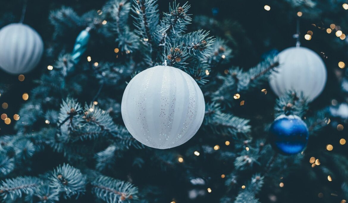 Christmas dos and don’ts: keeping the festivities tax-friendly