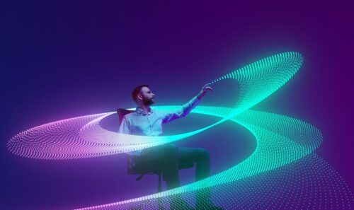 Future Focused and Embracing Efficiencies