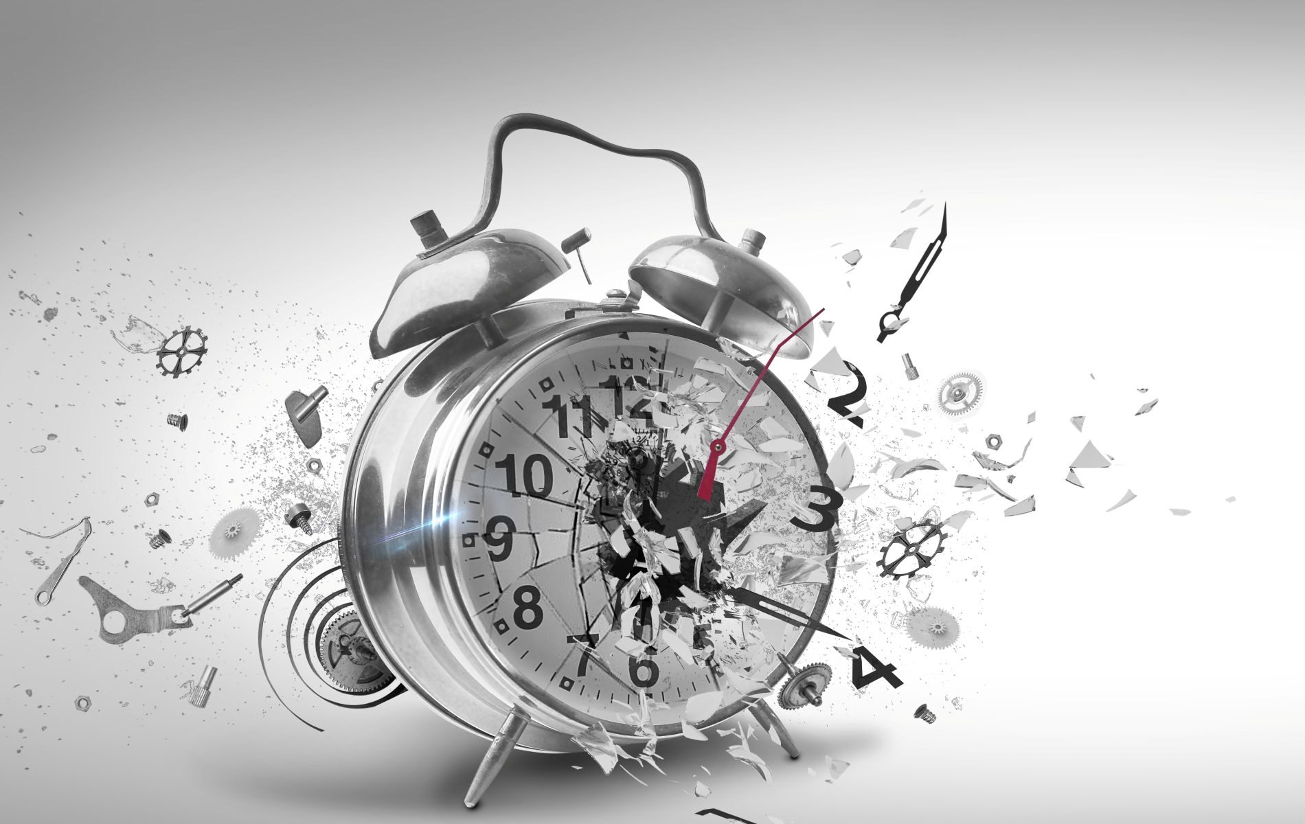 How to pay your January tax bill