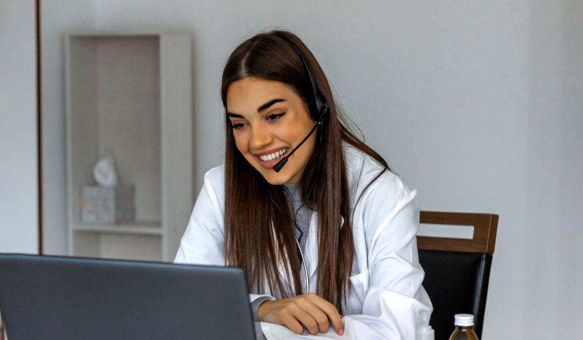 Why communication matters and how we deliver it