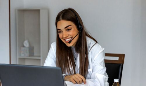 Why communication matters and how we deliver it