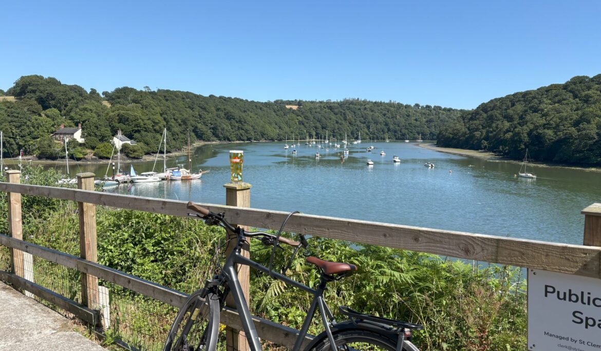 Beat overwhelm and find your focus