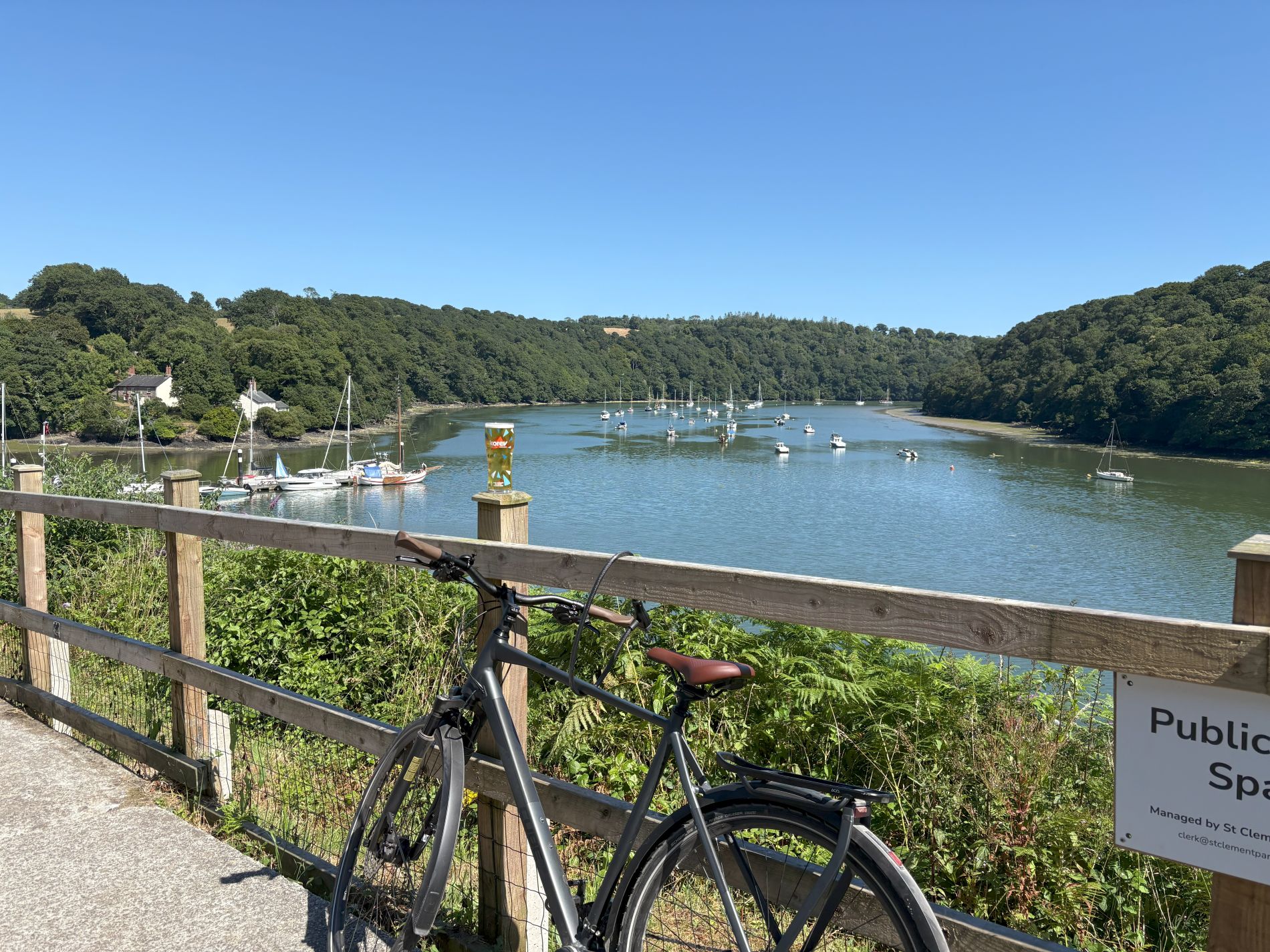 Beat overwhelm and find your focus