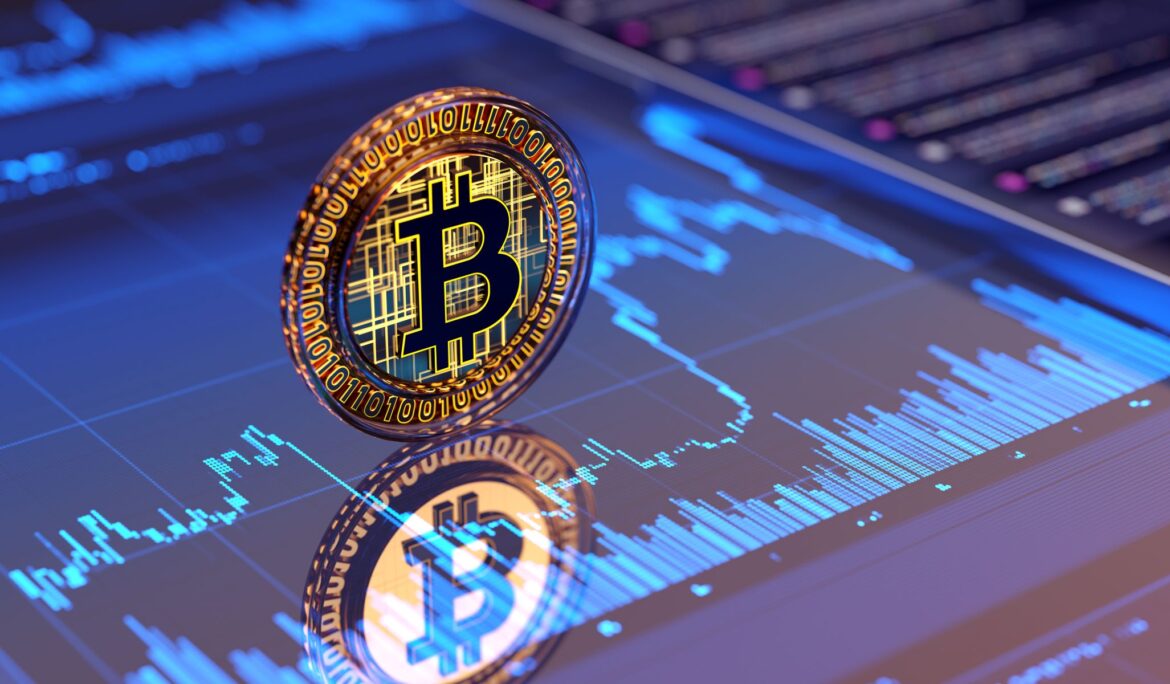 Cryptocurrencies and what’s important