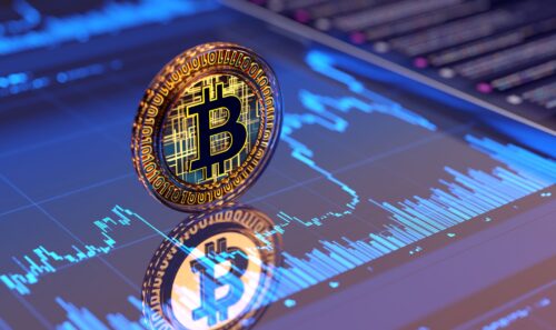 Cryptocurrencies and what’s important