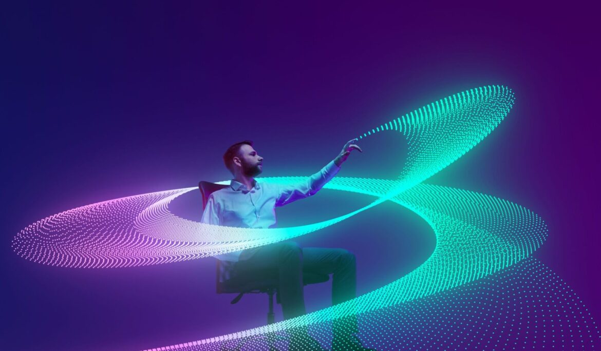 Future Focused and Embracing Efficiencies