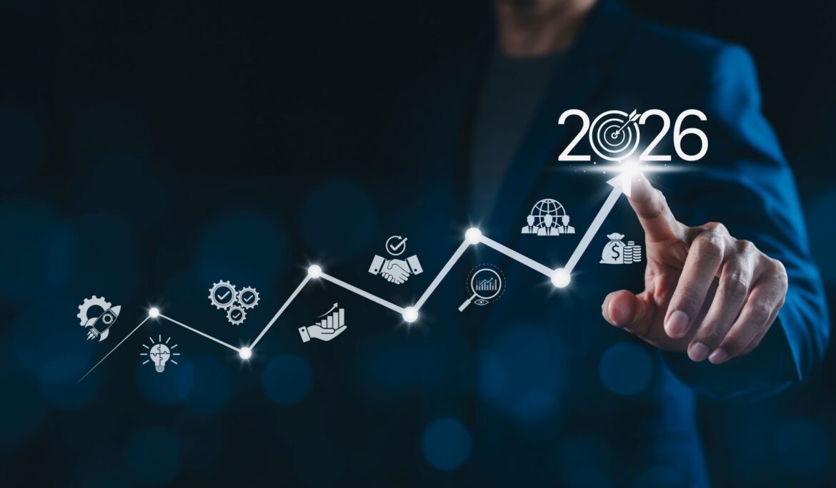 Have you got a plan to grow your Dental Practice in 2026?