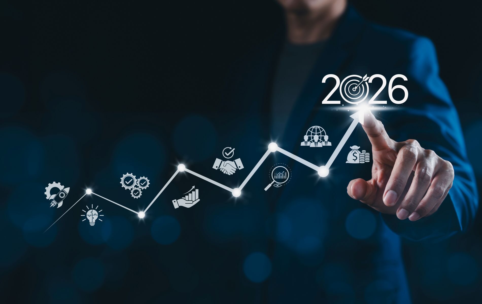 Have you got a plan to grow your Dental Practice in 2026?