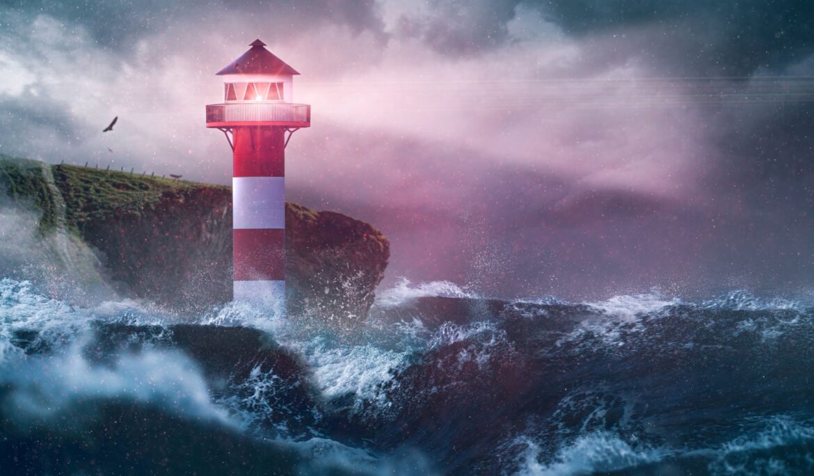 How much is a meeting worth?