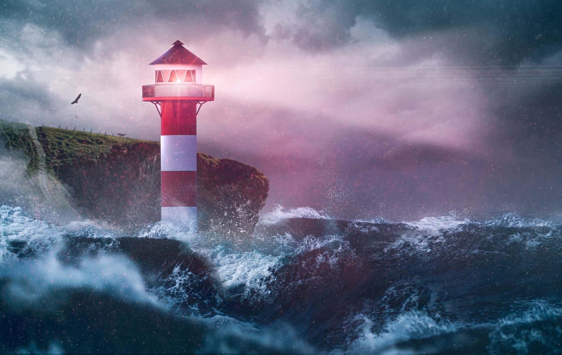 How much is a meeting worth?