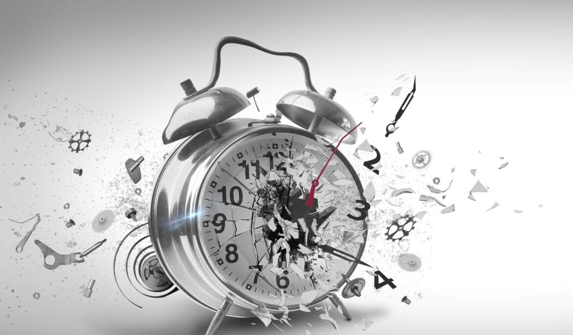 How to pay your January tax bill