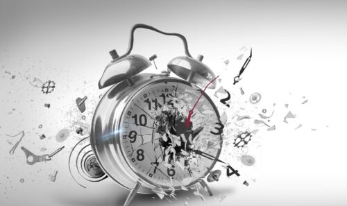 How to pay your January tax bill