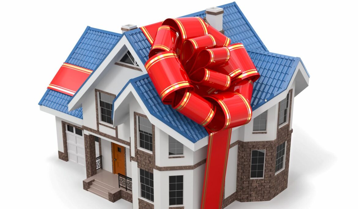 Inheritance tax could cost you £400k