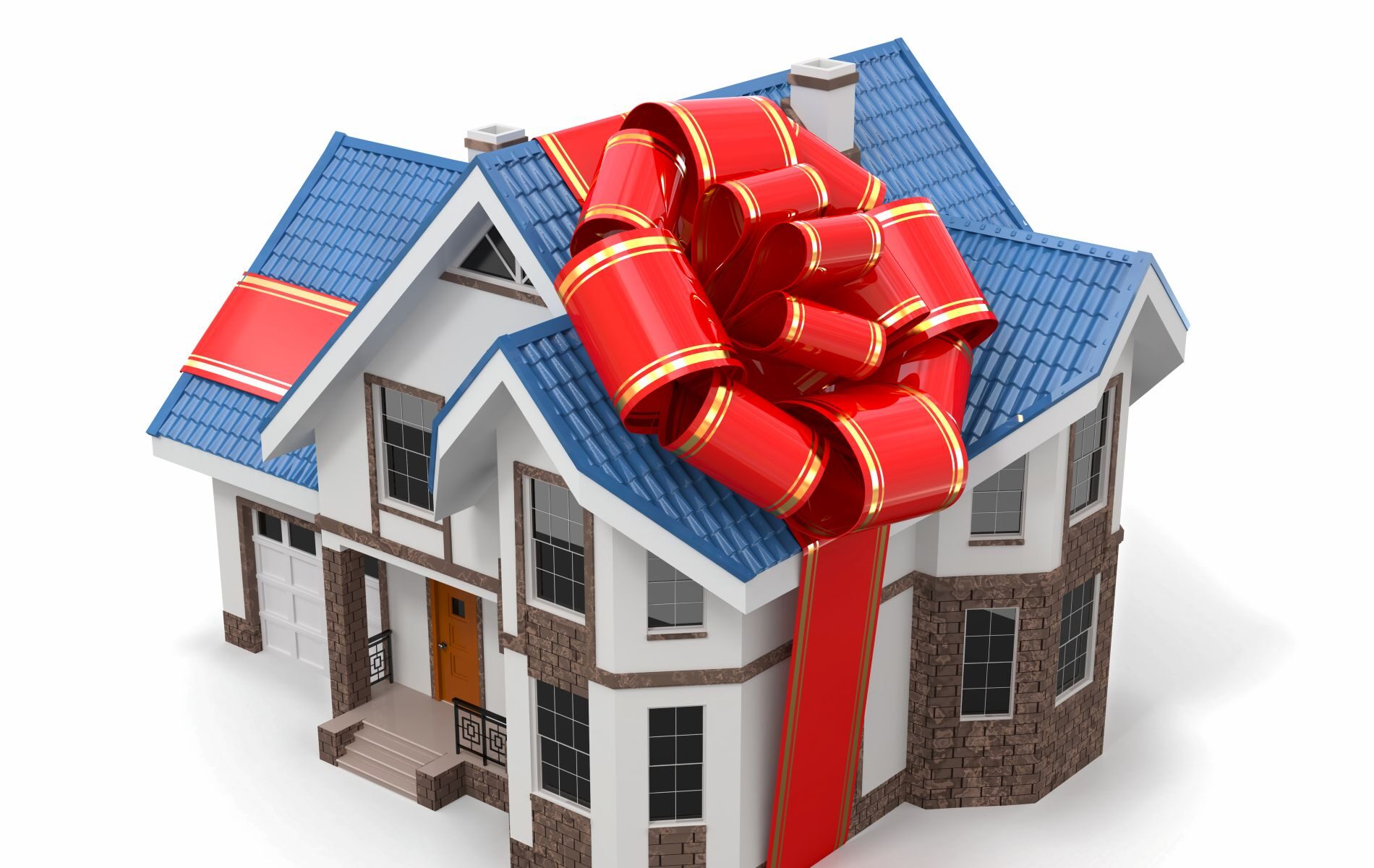 Inheritance tax could cost you £400k