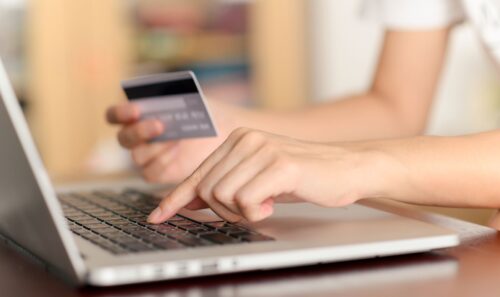 Staying ahead of your personal tax bill