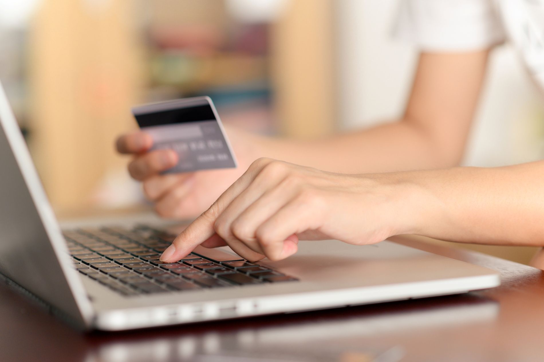 Staying ahead of your personal tax bill