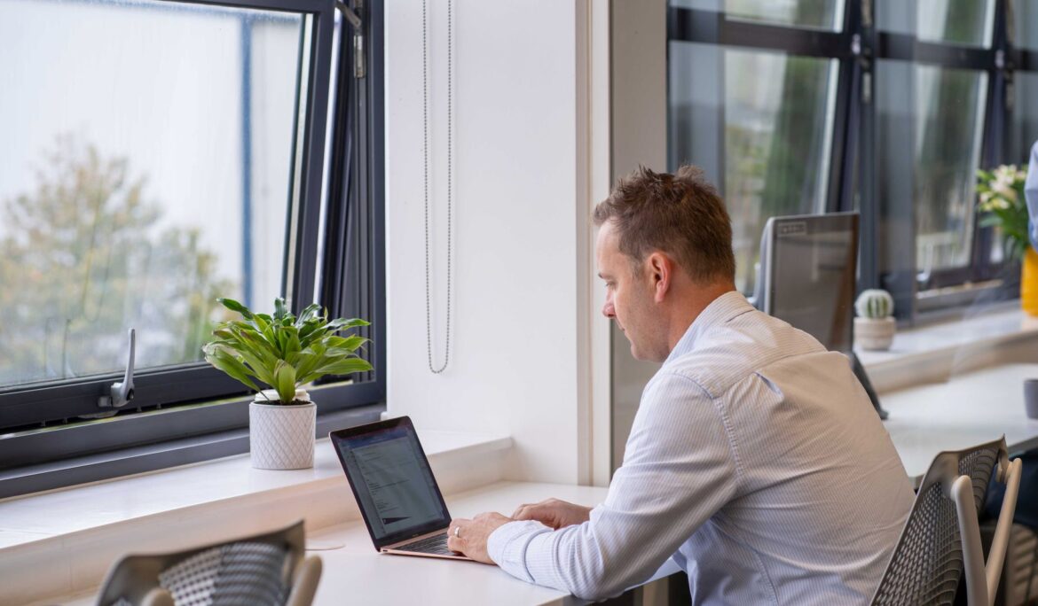 Our Autumn Budget Summary 2025