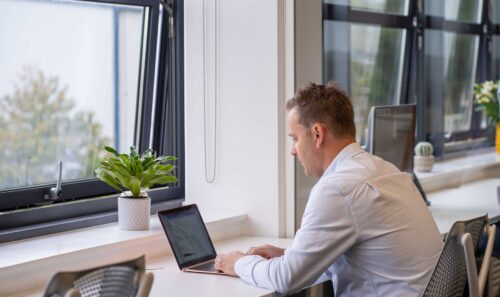 Our Autumn Budget Summary 2025