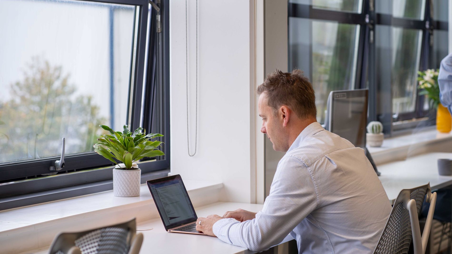 Our Autumn Budget Summary 2025