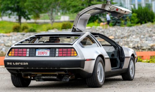 Cut your tax bill – while you still can