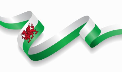 NHS Wales Reform – Assessing the Outcome