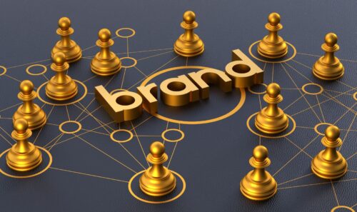 Stop Being Invisible – Unlock Your Practice’s Positioning Power