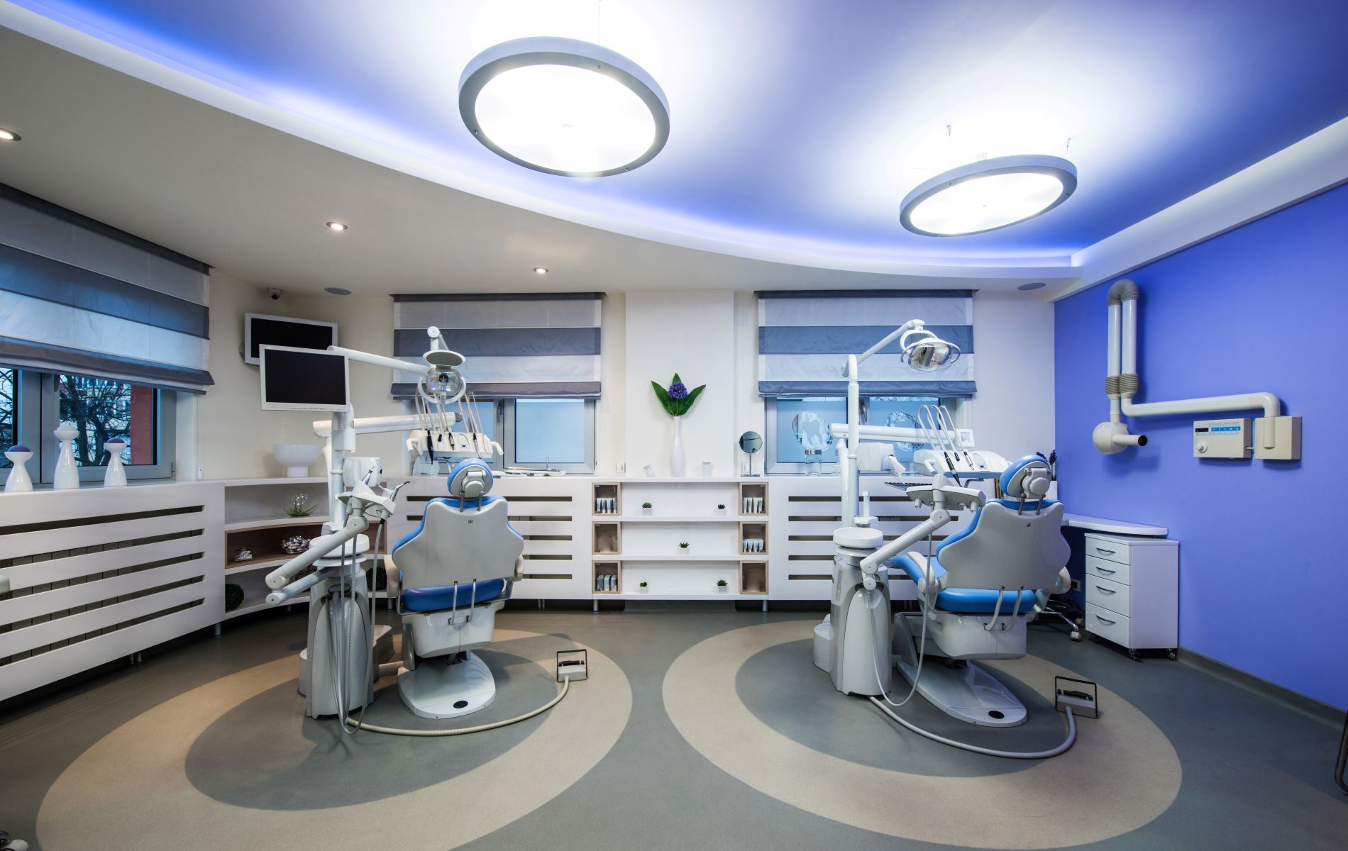 The Marketing Landscape for Private Dental Practices in 2026