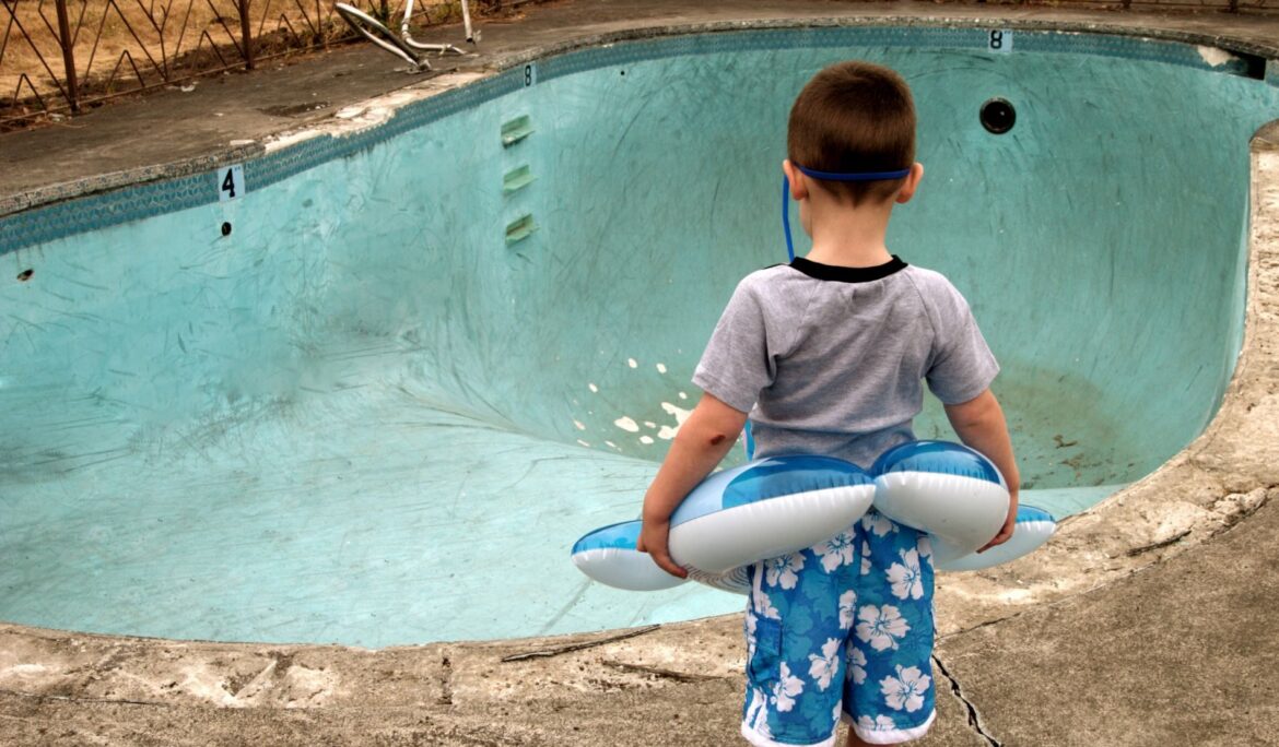 What counts as accounts?