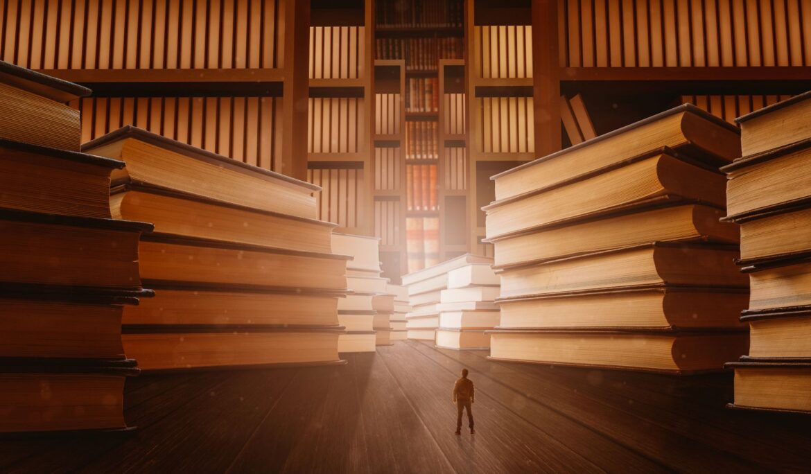 Difference between proactive tax advice and tax compliance