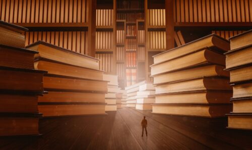 Difference between proactive tax advice and tax compliance