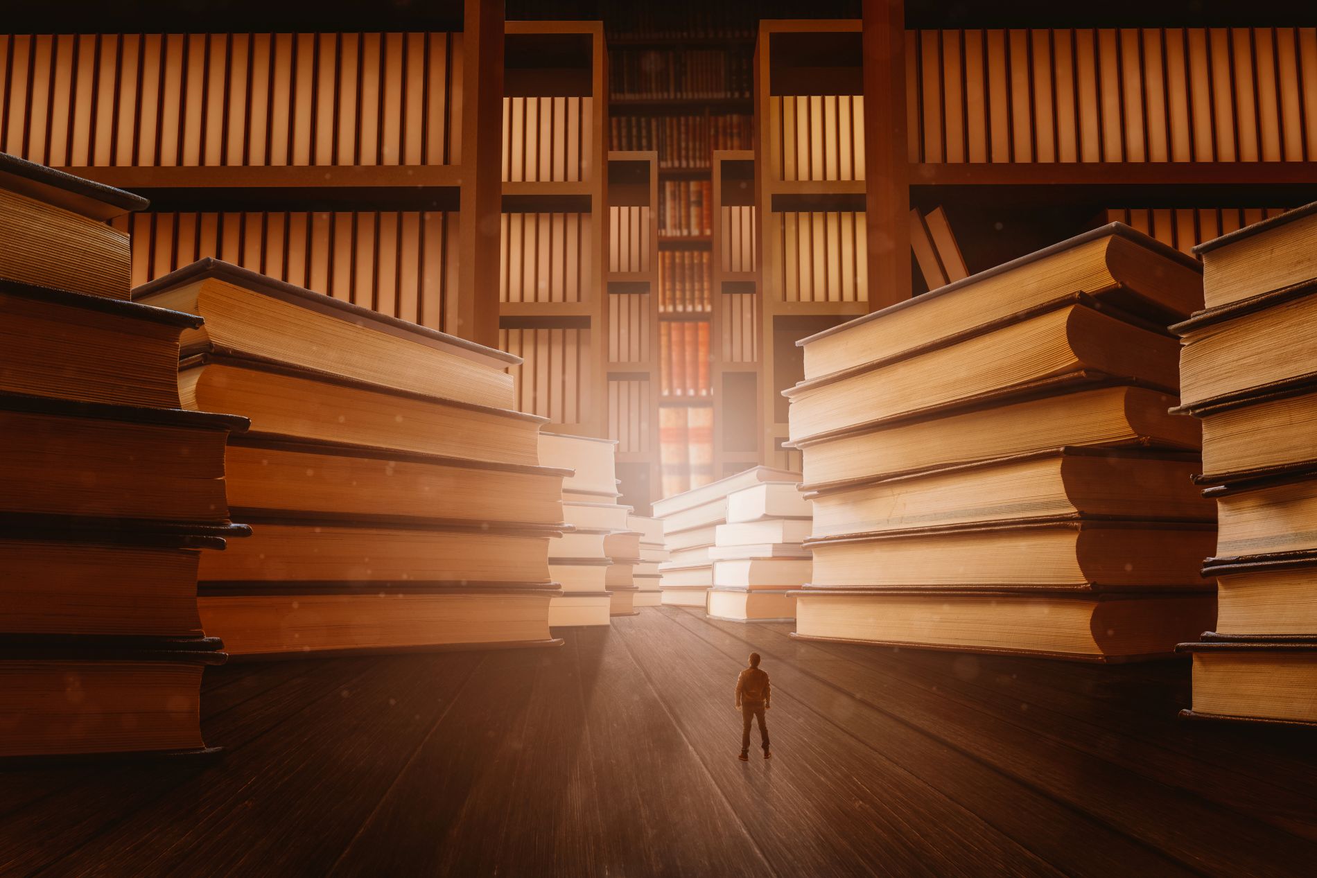 Difference between proactive tax advice and tax compliance