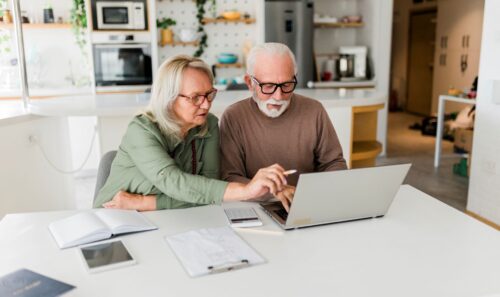 McCloud Remedy: What NHS Pension Members Need to Know