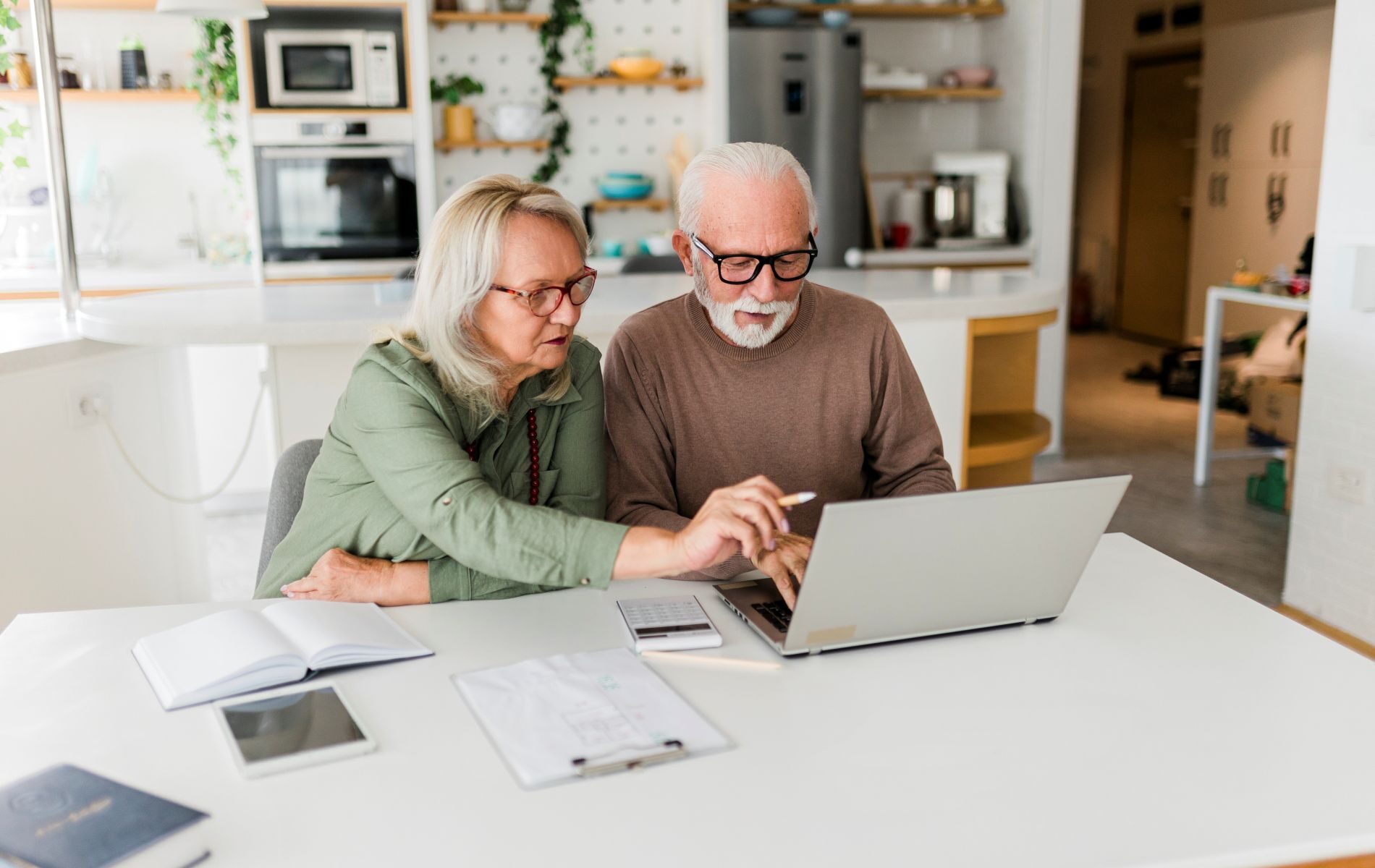 McCloud Remedy: What NHS Pension Members Need to Know