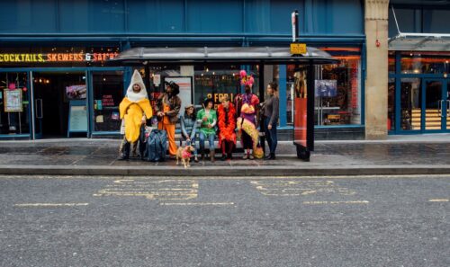 The Uncomfortable Truth About Most Dental Brands