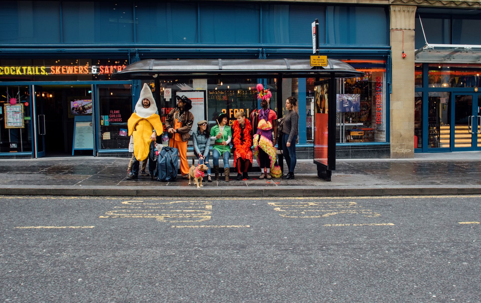 The Uncomfortable Truth About Most Dental Brands