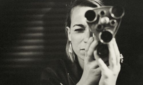 There’s no easy solution to the challenges of 2026