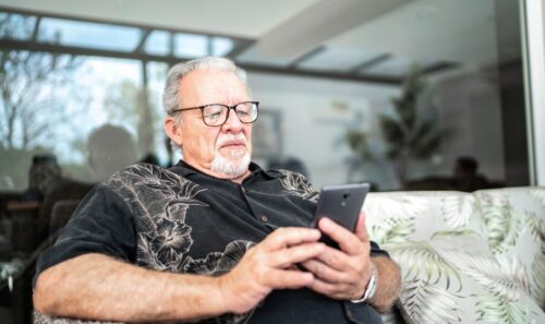 How to write blog posts that get picked up by AI search