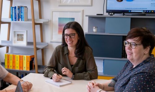 Extracting cash, the tax-efficient way