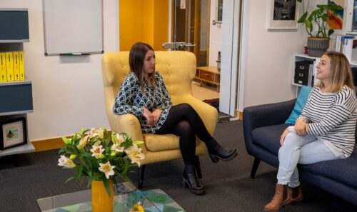 Extracting cash, the tax-efficient way