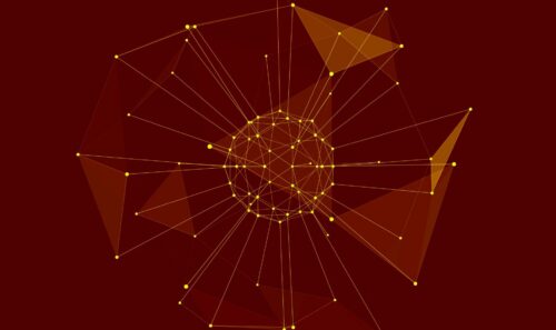 How to turn local dental practices into a consistent referral pipeline