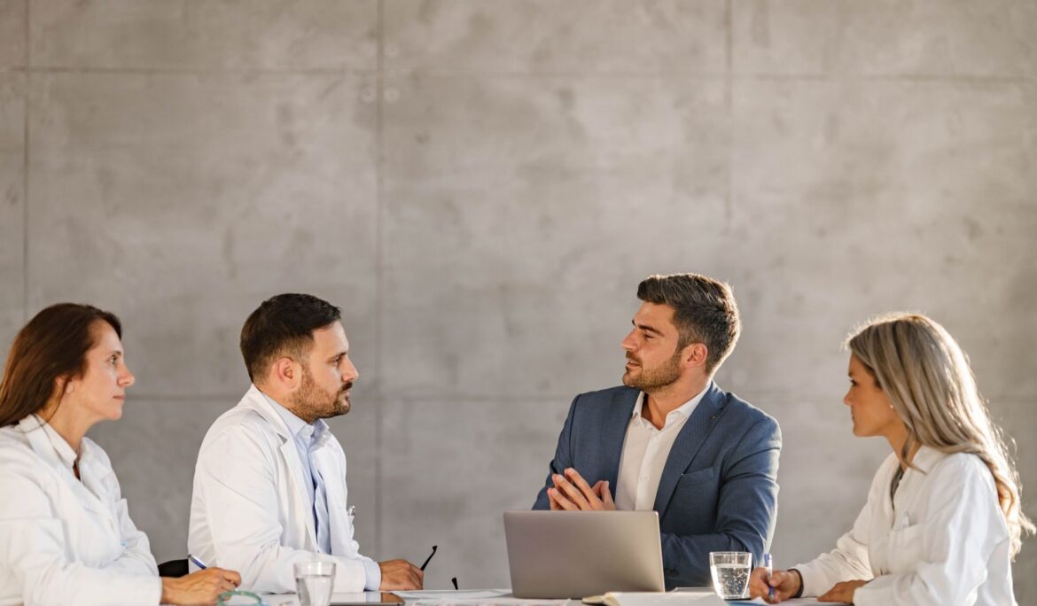 The ISA Myth Costing Dentists Big Money
