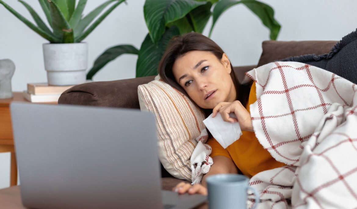 Payroll Update 2026/2027