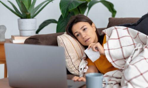 Payroll Update 2026/2027