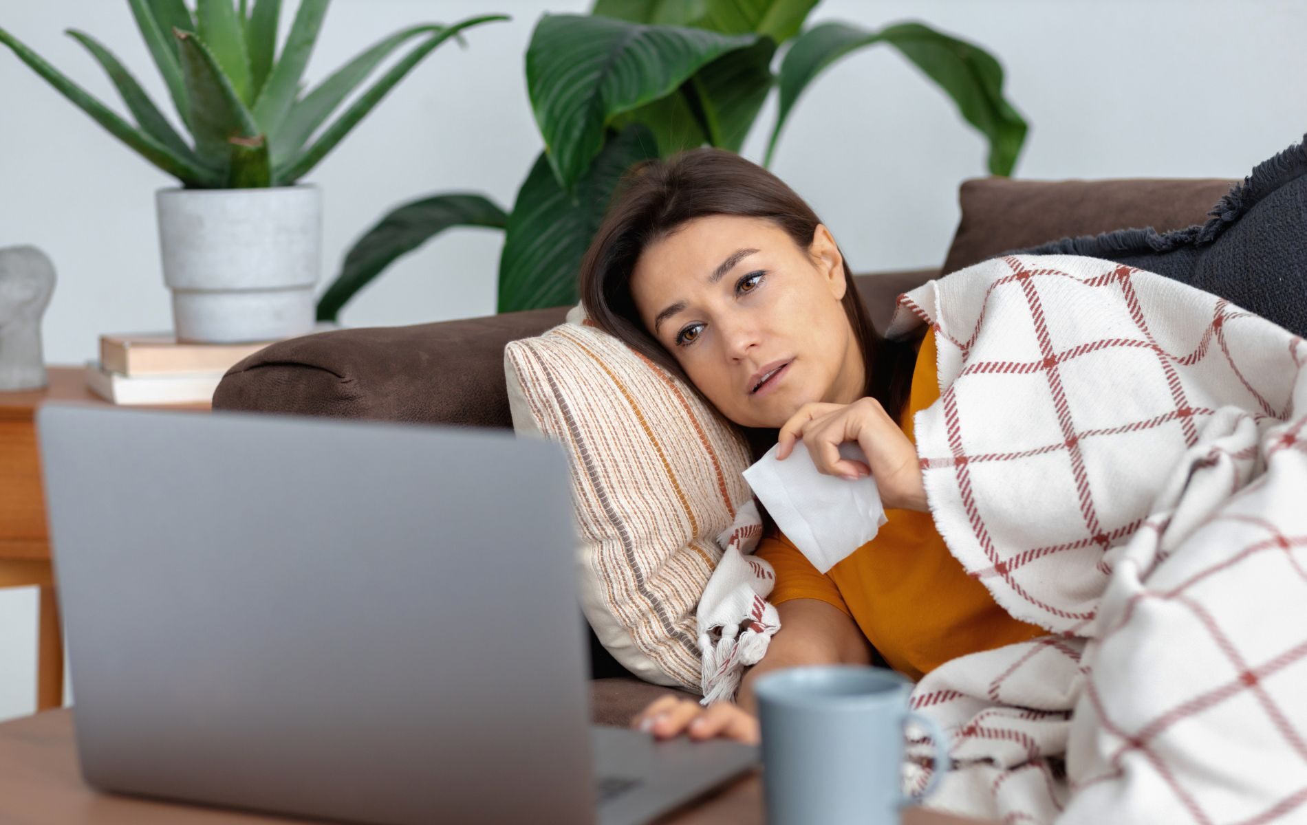 Payroll Update 2026/2027