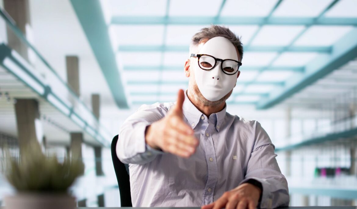 Selling Your Dental Practice: What the Corporate Didn’t Tell You