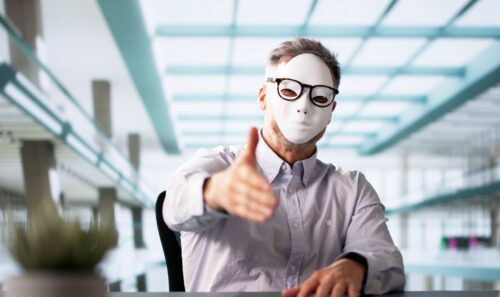 Selling Your Dental Practice: What the Corporate Didn’t Tell You