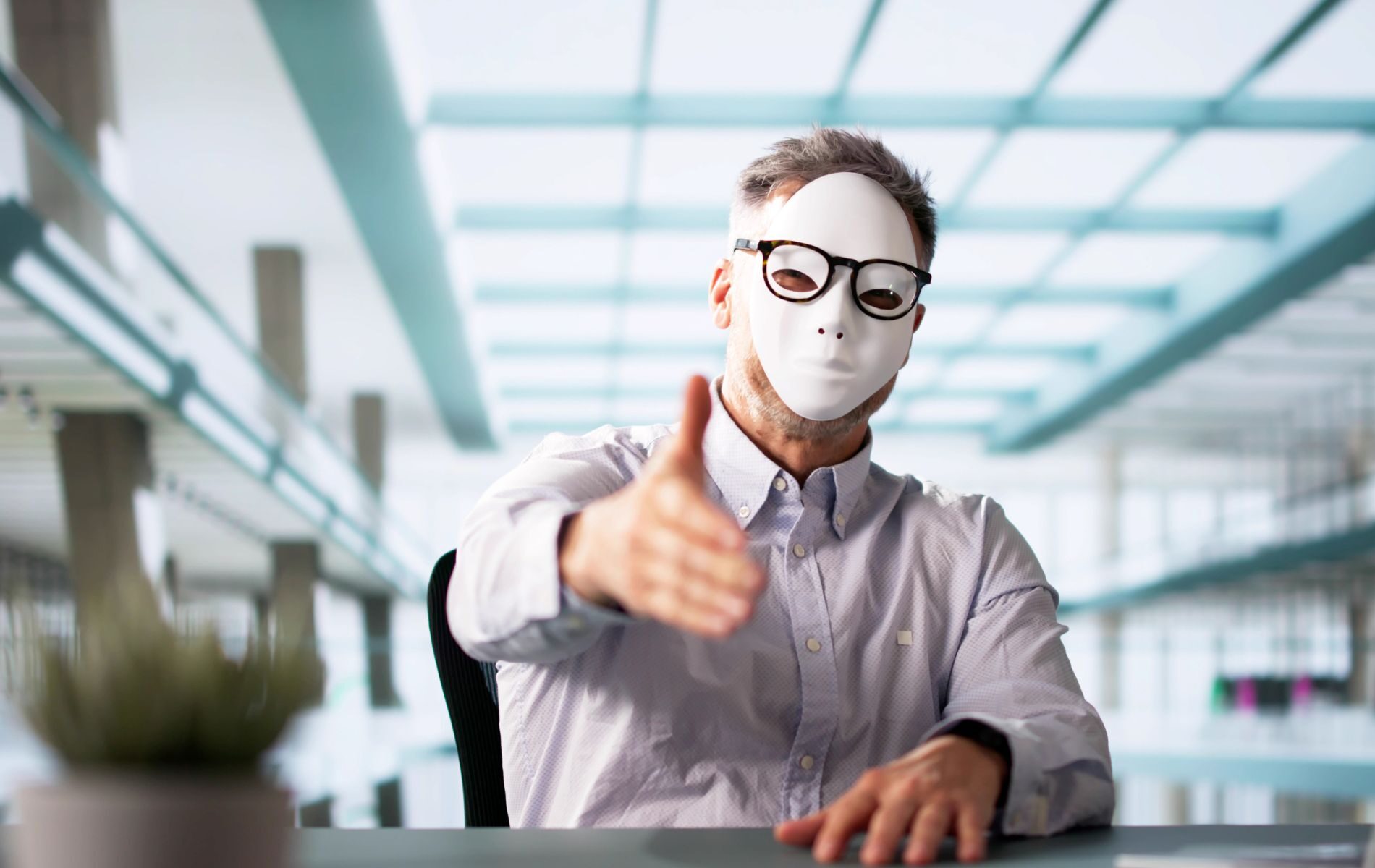 Selling Your Dental Practice: What the Corporate Didn’t Tell You