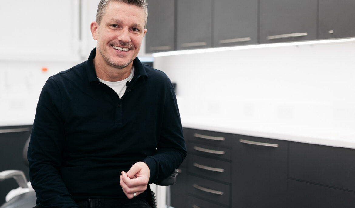 Hertfordshire Dental Group