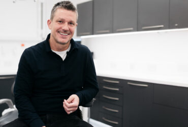 Hertfordshire Dental Group